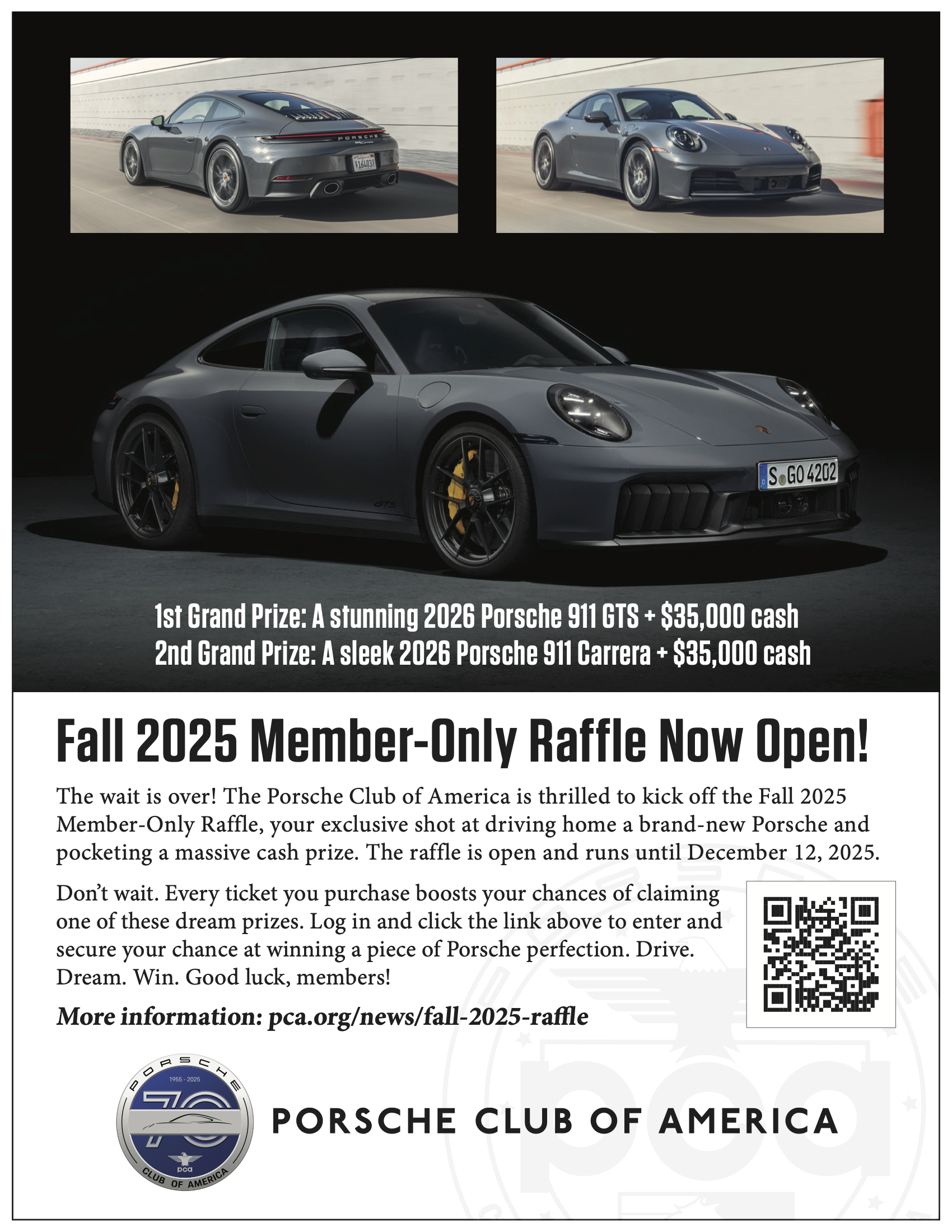 2025FallRafflead1