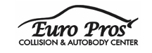 Euro Pros