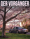 April 2024 Issue
