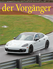 April 2019 Issue