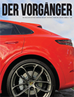 April 2020 Issue