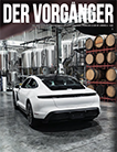 April 2022 Issue
