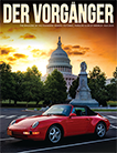 August 2025 Issue