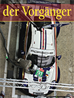 August 2018 Issue