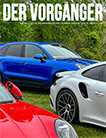 August 2022 Issue