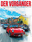 December 2023 Issue