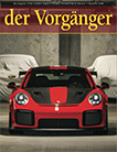 December 2018 Issue