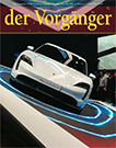 December 2019 Issue
