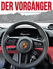 December 2020 Issue