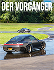 December 2022 Issue