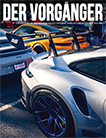 February 2024 Issue