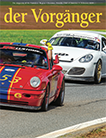 February 2019 Issue