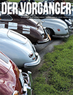 February 2021 Issue