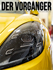 February 2022 Issue