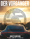 Jan/Feb 2023 Issue