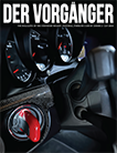 January 2024 Issue