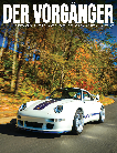 Jan/Feb 2025 Issue