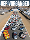 July 2023 Issue