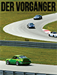 July/August 2020 Issue