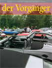 July 2019 Issue