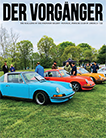 July 2022 Issue