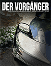 June 2024 Issue