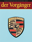June 2018 Issue