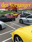 June 2019 Issue