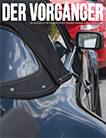 June 2021 Issue