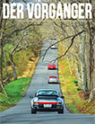 June 2022 Issue