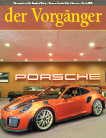 March 2019 Issue