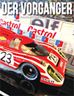 March 2021 Issue