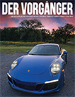 March 2024 Issue