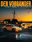 March 2025 Issue