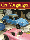 May 2018 Issue