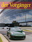 May 2019 Issue
