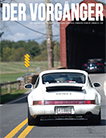 May 2021 Issue