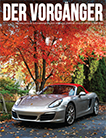 November 2023 Issue