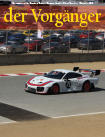November 2018 Issue
