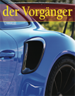 November 2019 Issue