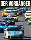 November 2020 Issue