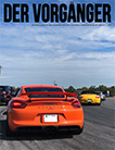 November 2021 Issue