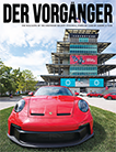 November 2022 Issue