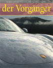 October 2019 Issue