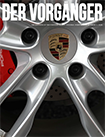 October 2020 Issue