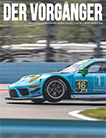 October 2021 Issue
