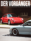 October 2022 Issue