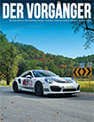 September/October 2023 Issue