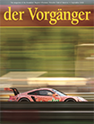 September 2018 Issue