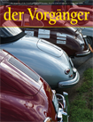 September 2019 Issue